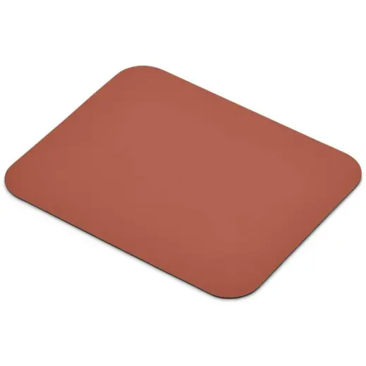 Serendipio Cornwall Burnt Orange